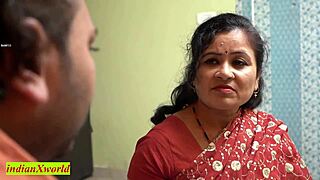 I Caught Her Fucking Lover on Beach - Cheating Wife's Wild Creampie Sex!