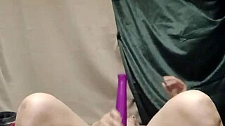 2025 07 15 french milf slave maid bound chained uro humiliations bent over