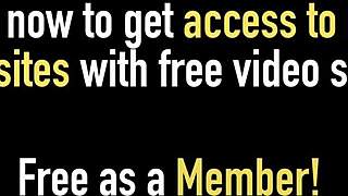 samantha rone's big ass and tits tease in lingerie 🔥🍑💋