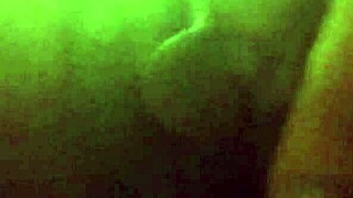 Oh my pretty ebony pussy big clit fingering solo closeup mmm!!