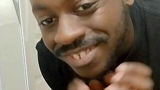 My hair grows a month straight could dread or braid what new style next