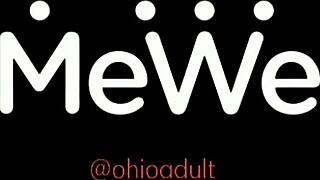 chubby girl steps up for her big casting moment