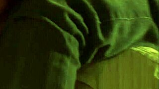 blonde milf whore sucks then rides cock to cumshot