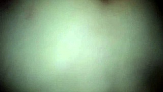 heatherames swallows double cum team load from friends' cocks