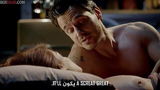 uhh full femme fatales s02e03 episodes now in arabic celebs cheating wild