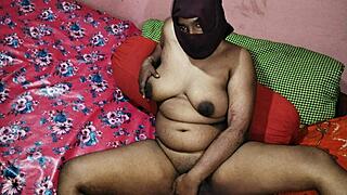 No Dick in Pussy, But Ass is Yours Daddy!