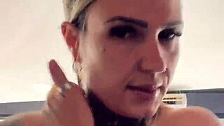 does sitting during gym workouts feel right