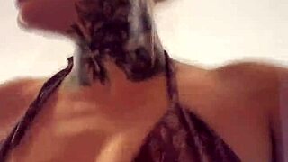 does sitting during gym workouts feel right