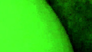 Steamy beach holiday moments with wife in erotic 69 and cumshots