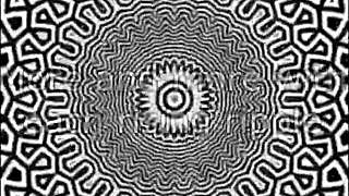 Erotic Hypnosis Mistress Lisa Commands Total Slave Relaxation Trance