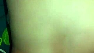 close up asian teen wet pussy gets fingered fucked doggystyle then creampied after deepthroat blowjob on big black cock