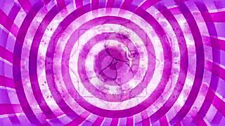 breed my tight sissy ass now?