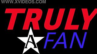 aria nicole to doctor tampa: massage my bare feet toes deeper?