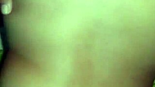 close up asian teen wet pussy gets fingered fucked doggystyle then creampied after deepthroat blowjob on big black cock