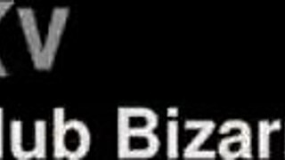 nikolehardx skinny teen fucked hard monster dildo close up!