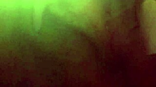 Oh my pretty ebony pussy big clit fingering solo closeup mmm!!