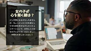 麗しのメイク有りと芳ばしのメイク無しsexを今夜くらべてみました6 如月結衣 gets bukkake blasts