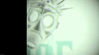 nikolehardx skinny teen fucked hard monster dildo close up!