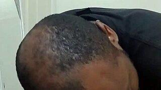 My hair grows a month straight could dread or braid what new style next