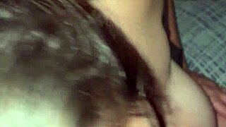 i luv when he fucks my pussy so hard