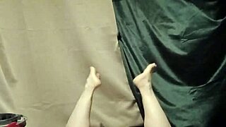 2025 07 15 french milf slave maid bound chained uro humiliations bent over