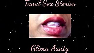 Heart-Pounding Cuckold Bus Ride with Glima Aunty