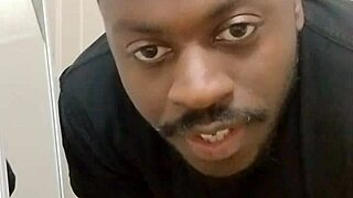 My hair grows a month straight could dread or braid what new style next