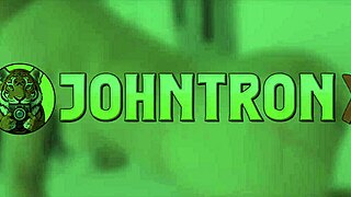 Gorgeous Curvy Thai Babe Bent Over for Rough Doggy Creampie Pounding Pov