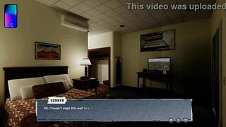 uncensored sex route 69 part 3 gameplay revealed