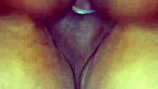 brazilian black latinas double penetrated in wild orgy suruba