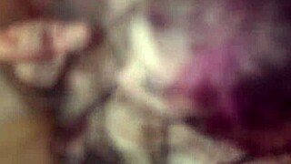 yo lunar, ready for your first blowbang? drain this squad deep like the slut you are!