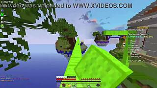 Fucked my neighbors hard and wrecked their beds!