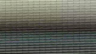 amateur homemade clip captures raw intimate moments