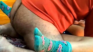 Luxurious Japanese Girl Teases In Sizzling Lingerie Video