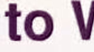 1.90m Slim Japanese-Brazilian Obsessed Honey Takes Four Huge Cocks in DAP Pissing Rimming Gaping Anal.