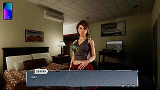 uncensored sex route 69 part 3 gameplay revealed