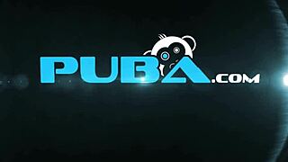 you gotta see nicole aniston's big tits and pussy up close in this hot backstage hardcore blowjob cumshot angle