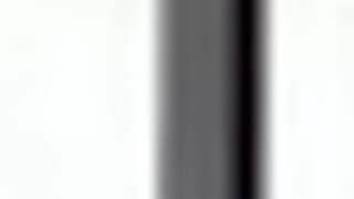 Thought She Was Domina: Eva Perez Fails Lezdom Test with Huge Twist