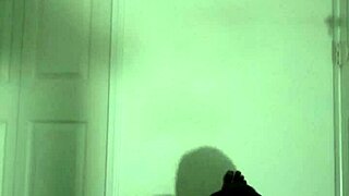 Join My Private Jeans Workout Routine Feel the Burn for Free