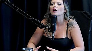 agatha mama halts recording over position beef on sheer red