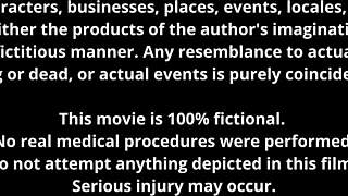 hey girl home alone and just giggling while i play with my wet pussy