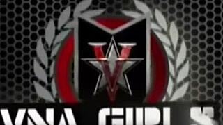 Jelena Jensen pounds pussy and ass with huge dildo vibrator solo!