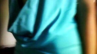 Wicked giantess black widow crushes with sadistic tall power—what's next?!