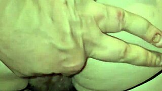 damn this halloween strip shows pussy walls that make you wanna explode cum inside