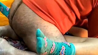 Luxurious Japanese Girl Teases In Sizzling Lingerie Video