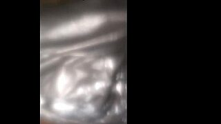 i stroke my throbbing big black monster cock till it explodes private