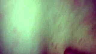 yo, remember your ex-girlfriend squirting all over your friend's cock?