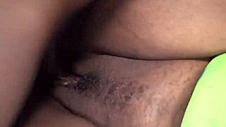 Big BBW Daphne Daniels Needs Huge Black Cock to Pound Fat Ass and Tits!