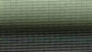 amateur homemade clip captures raw intimate moments