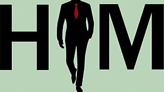 anna chambers knows exactly how to spark kyle mason's deepest urges 😏🔥